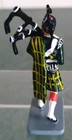 Foto 14 di 24