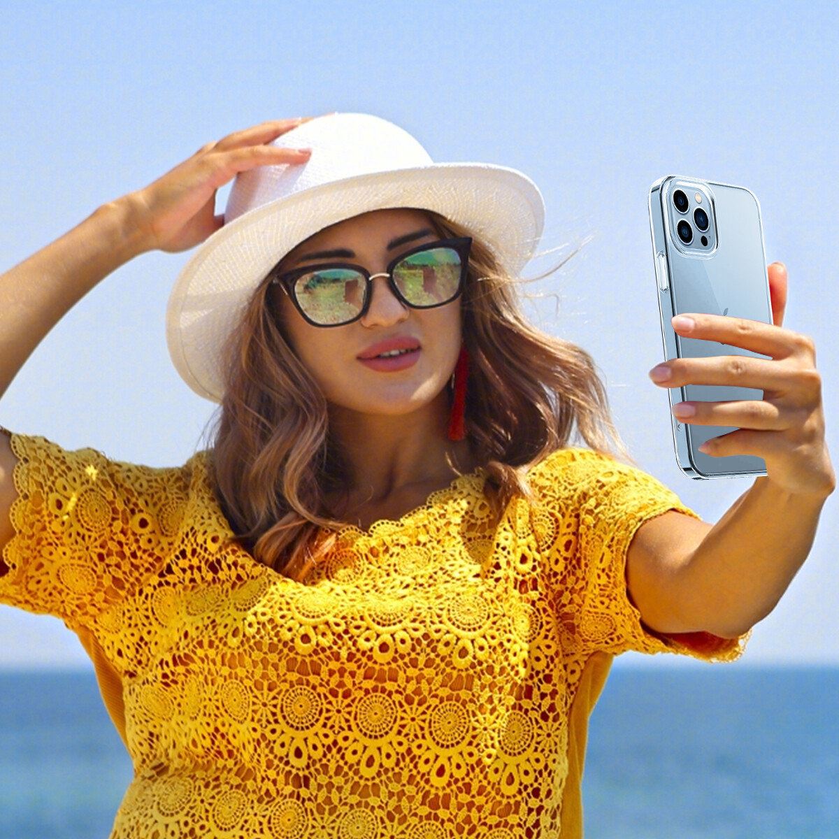 Wallet Leather Flip Case Cover For iPhone 14 13 11 Pro Max XR 8 7 6