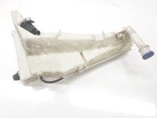 CPLA17B613AH 2294226 wischwasserbehälter LAND ROVER RANGE SPORT HSE DYNAMIC