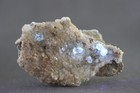 Bild 3 von 4