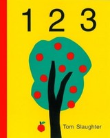 One, Two, Three, Children Books Counting Numbers Art Literature Fiction on sale One, Two, Three, Children Books Counting Numbers Art Literature Fiction on sale