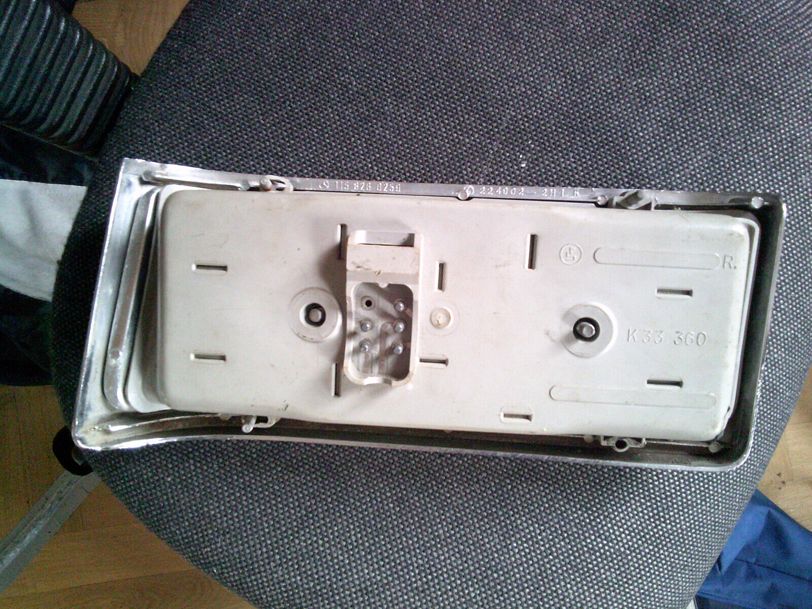 Picture 4 of 4