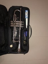 Your Music Center Brass Trumpet Accessories