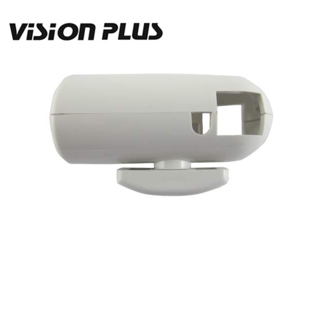 Caravan Motorhome Vision Plus Aerial To Mast Bracket