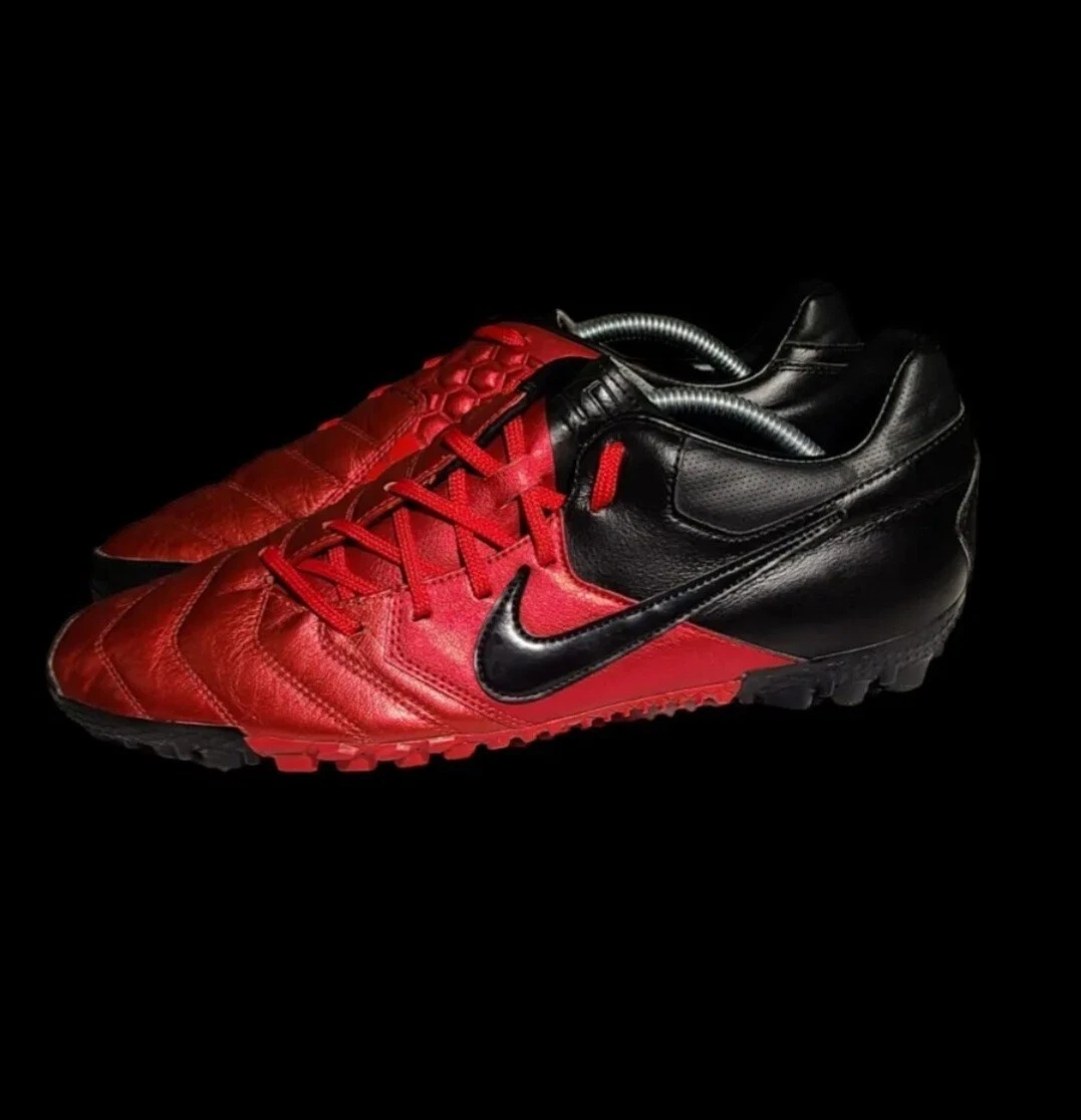 Nike clearance bomba turf