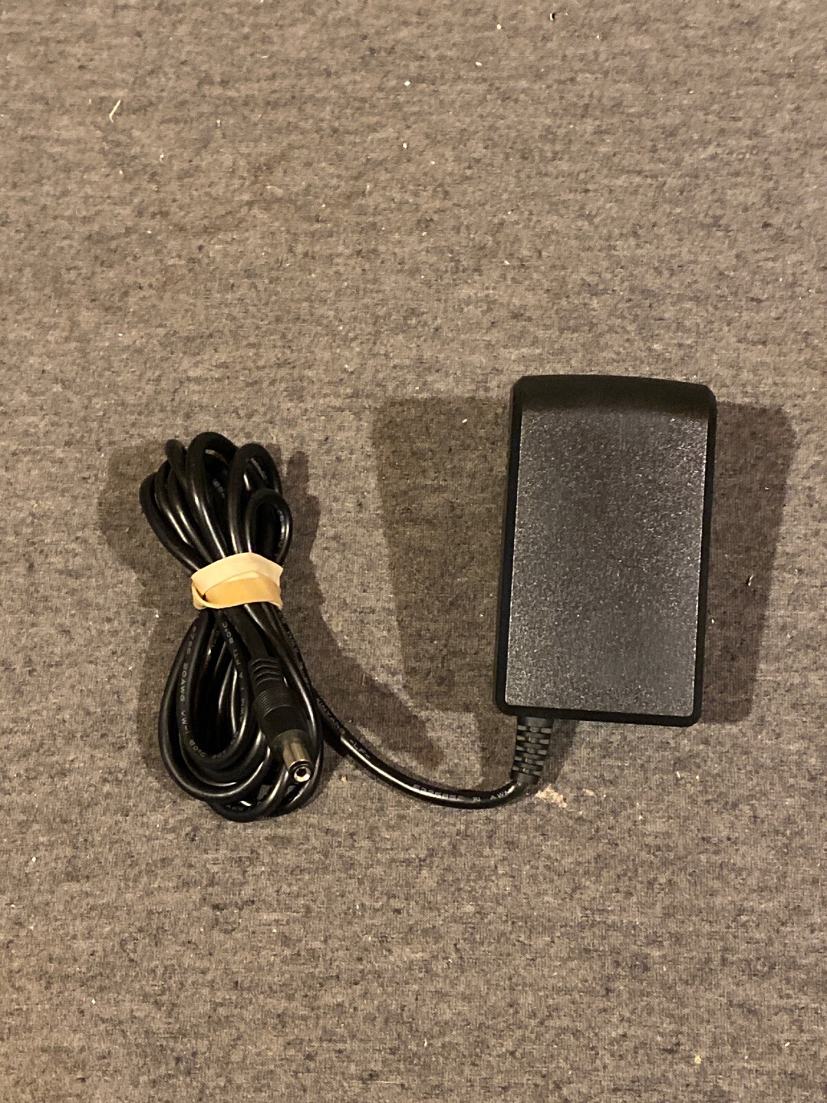 bose soundlink model 414255