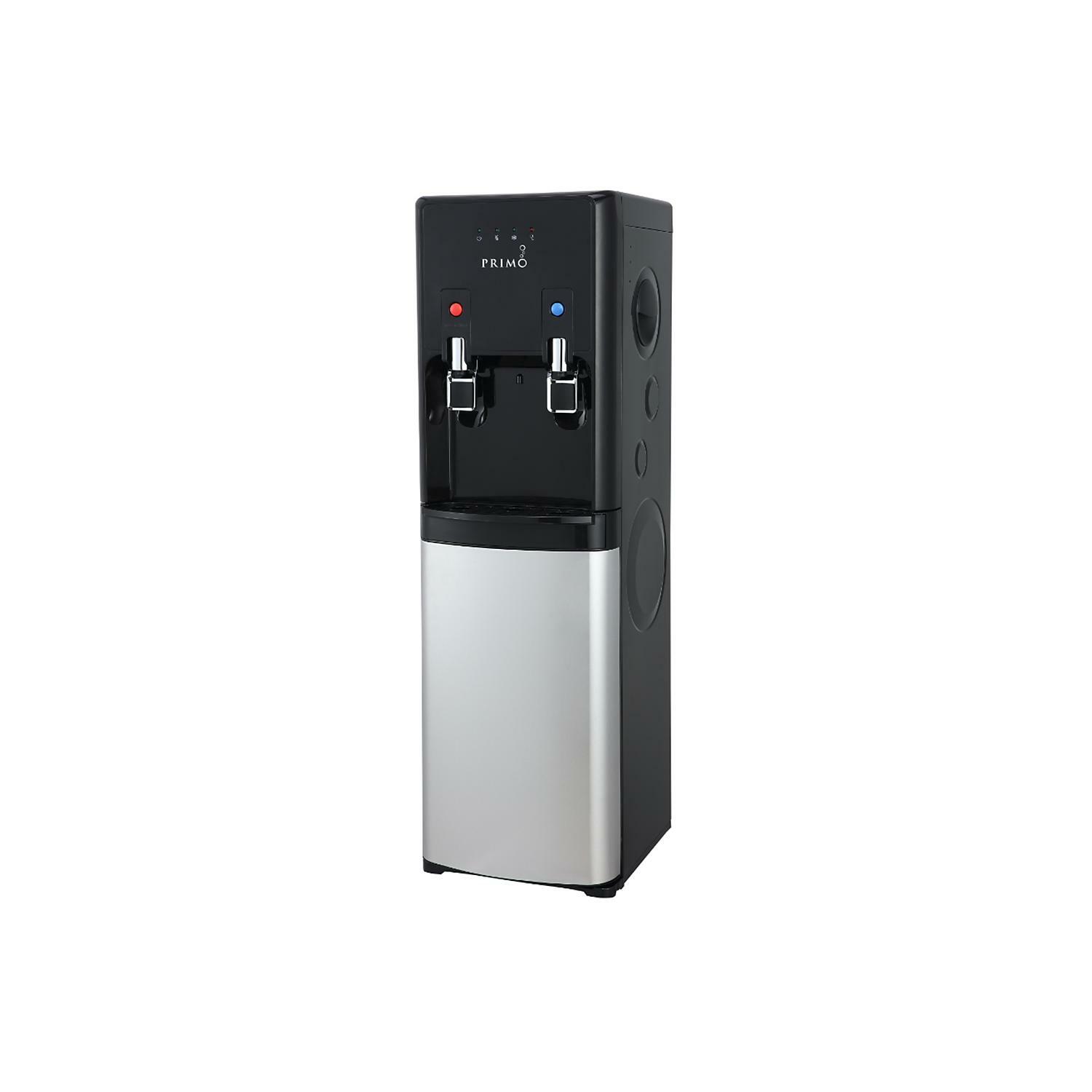 primo water dispenser model 601213