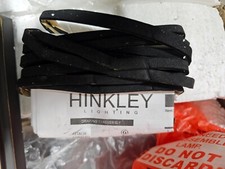 Hinkley Lighting Porter 4 Light Hanging Lante...