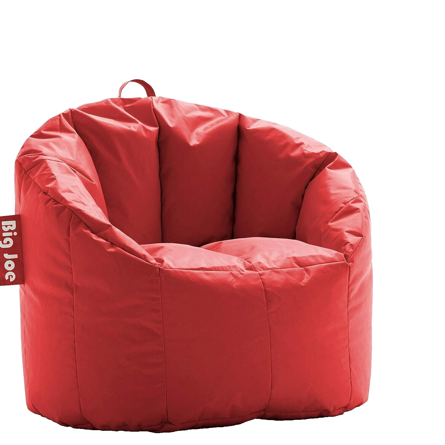 Contemporary Sofa Bean Bags & Inflatable Furniture
