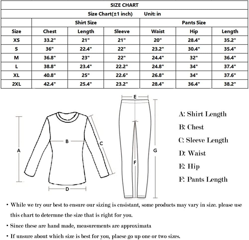 Outer Knee Taping For ITB Syndrome Iliotibial Band Syndrome, kt tape