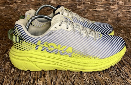 hoka oneone rincon