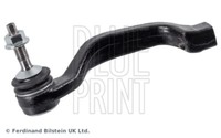 Blue Print Spurstangenkopf Spurstange Vorne Links FüR Jaguar S-Type X200