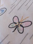 Bild 7 von 10