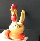 Picture 3 of 12