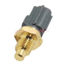 For Husqvarna Water Temp Temperature Sensor FE501 FC350 FC250 FE350S FE250