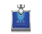 BLV Pour Homme 100ml EDT Men Perfume by Bvlgari