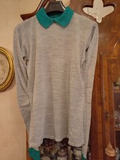 MAGLIA PORTIERE AVELLINO CALCIO SERIE A 1978 79 ORIGINALE SHIRT JERSEY VINTAGE