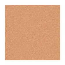 10 PCS A4 Glitter Card 400gsm Double Sided Non Shed DIY Arts Crafts Paper Sheet