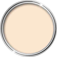 HQC Masonry Emulsion Paint - 1L to 20L - 23 Colours