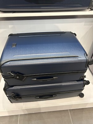 希少★Tumi トゥミ Vapor 28020CNT パープル★33L 希少☆Tumi トゥミ Vapor 28020CNT パープル☆33L - メルカリ