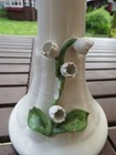Bild 5 von 5