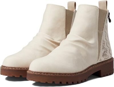Blowfish Malibu River b Ankle Womens Boot