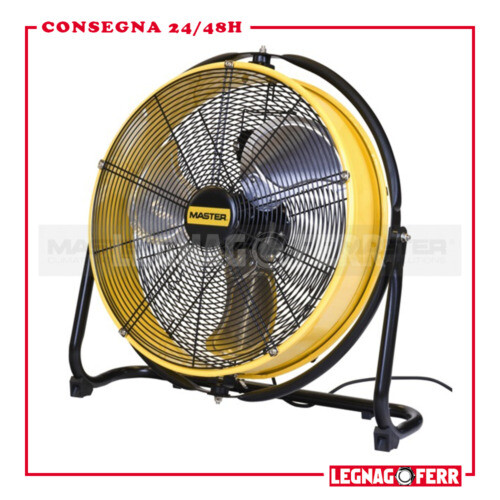 Bobina White Rodgers F91-4037 - 230V CC, Per Valvole Gas Italkero - Foto 14