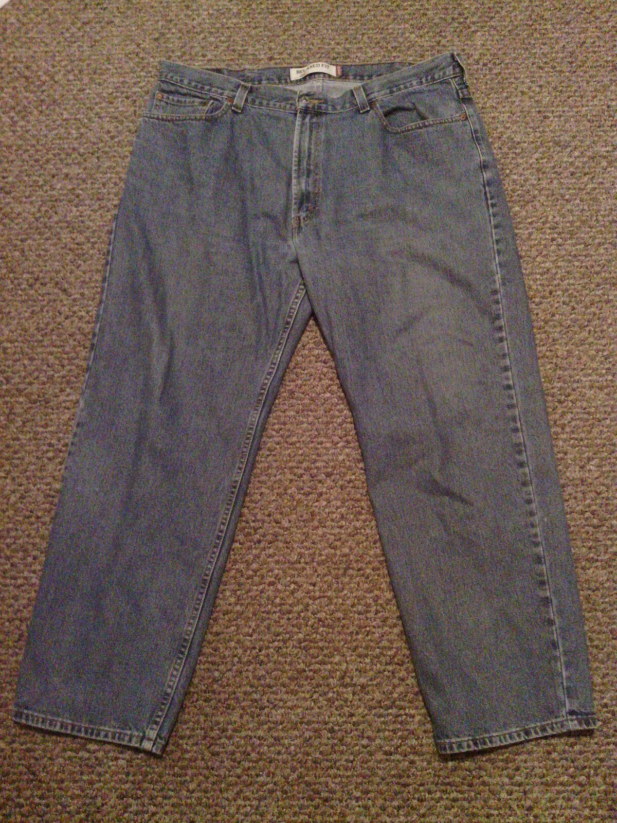 Picture 1 of 10