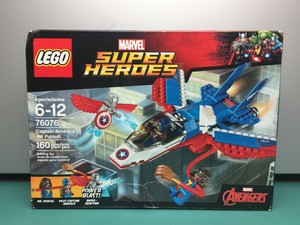 lego marvel 76076