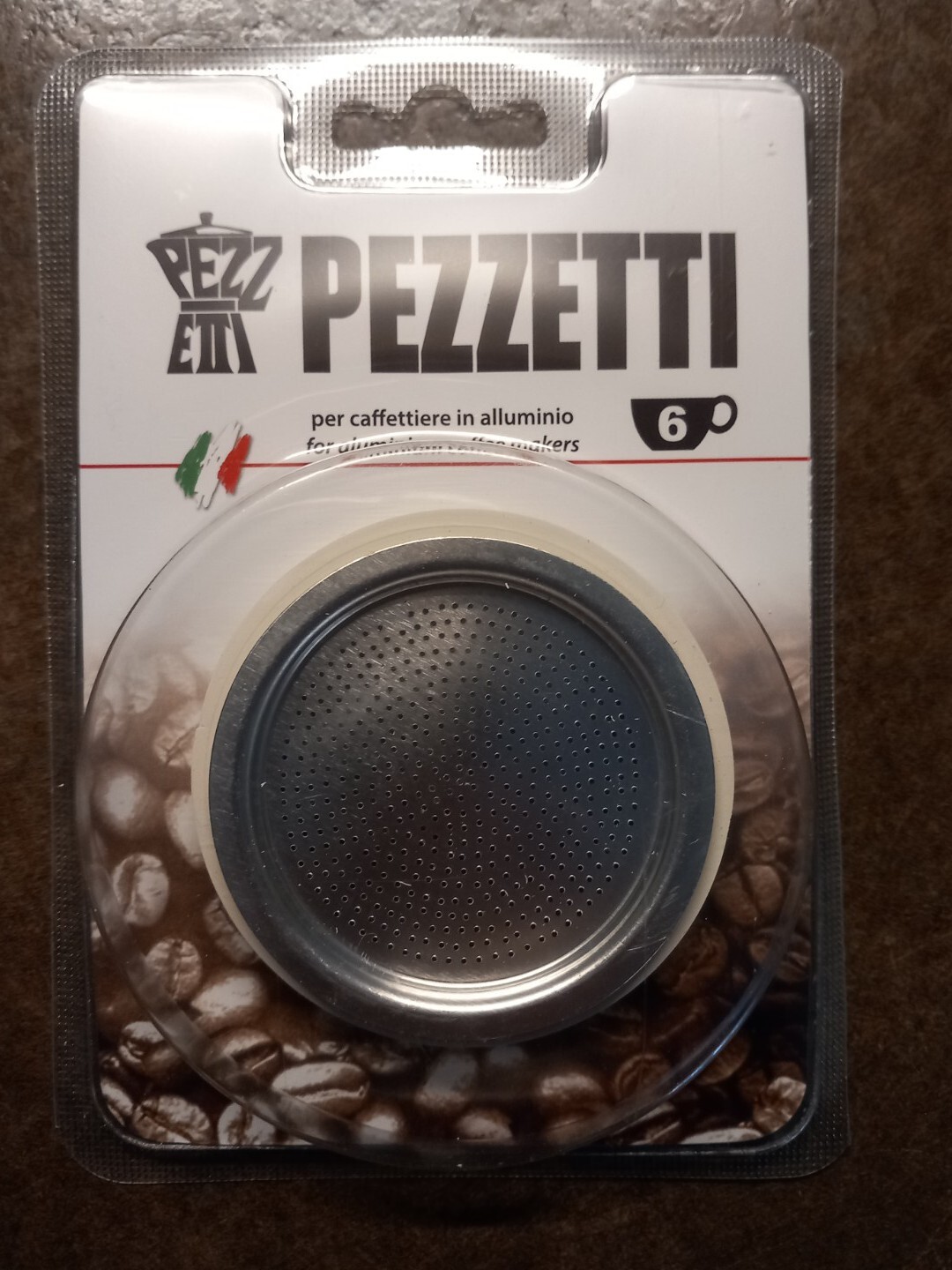 Foto 2 di 6