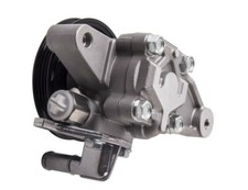 Pompe direction assistée Hyundai COUPE
