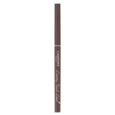 Canmake Creamy Touch Liner 11 Cloudy Gray Eyeliner 