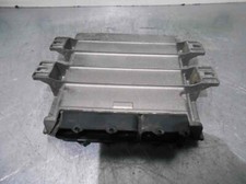 NNN100743 boîtier moteur uce pour MG SERIE 25 (RF) 1.6 16V CAT 2000 541436