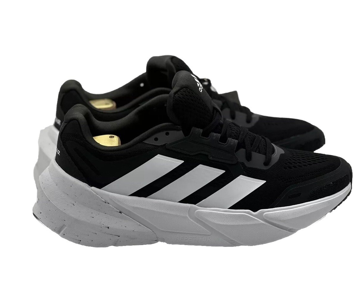 Adidas Shoes Men's Size 12 Adistar -GX2995 Running Sneakers
