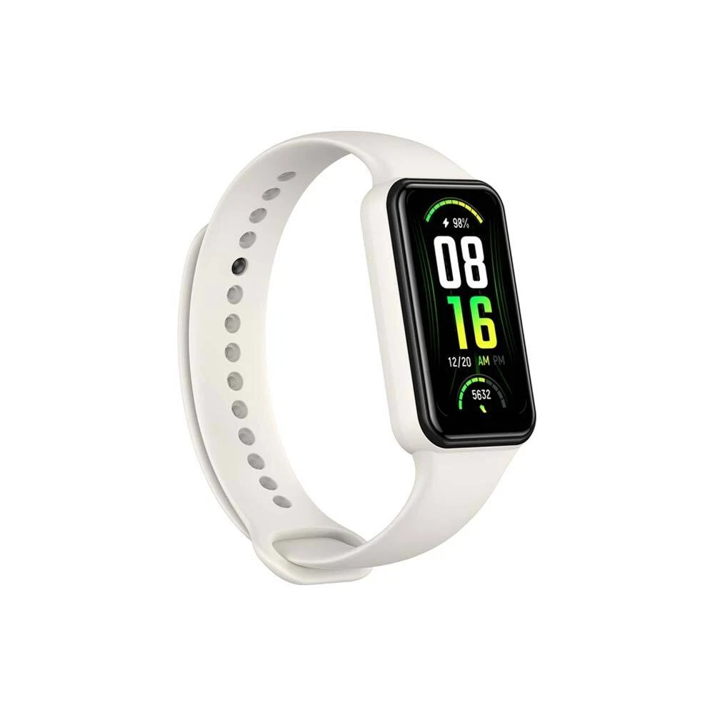 Amazfit huawei online health