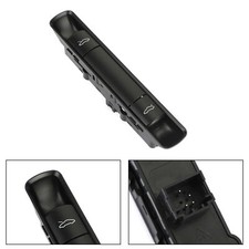 Capot Porsche CAYMAN