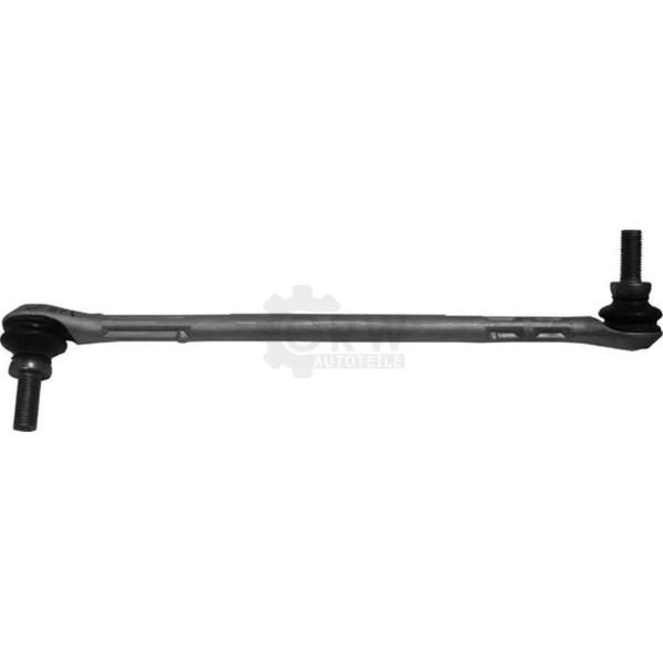 NK Koppelstange Stabilisator Passend FüR Mercedes-Benz C-Klasse T-Model-image