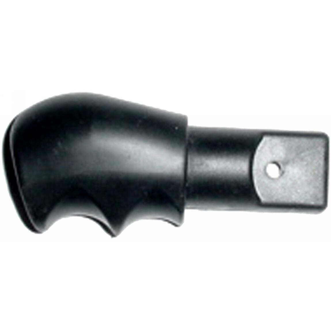 Front Grip - Right - Tippmann Part #98-07R