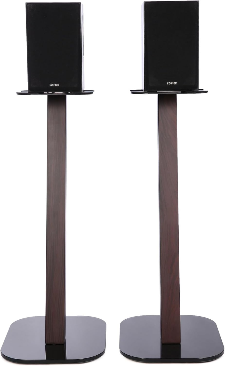 s-l1200.png