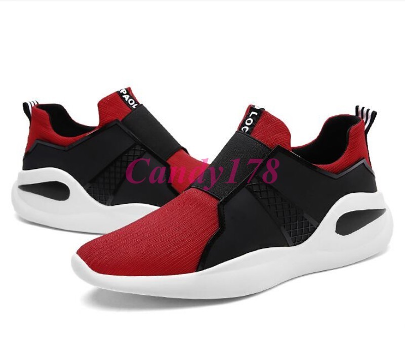 In Viaggio Casual Mocassini stylih Da Uomo Studente Mocassini Casual Sportive Sport Moda Taglia 045905 In Viaggio Casual Mocassini stylih Da Uomo Studente Mocassini Casual Sportive Sport Moda Taglia 045905