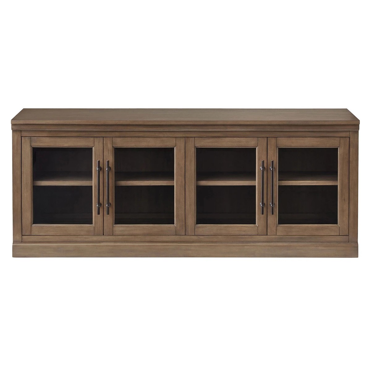 Member's Mark Lowell 70