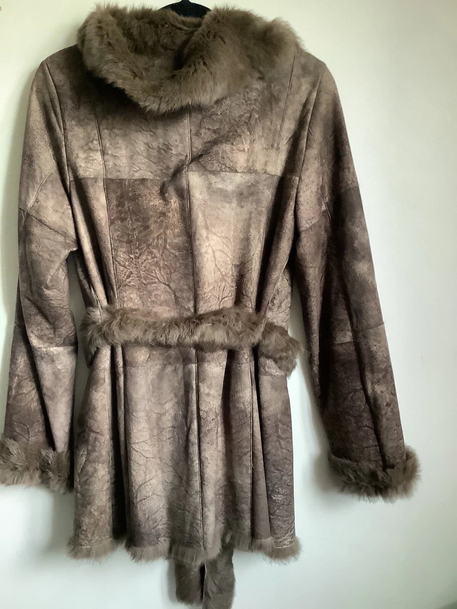 Caroline biss 2025 collection automne 2019