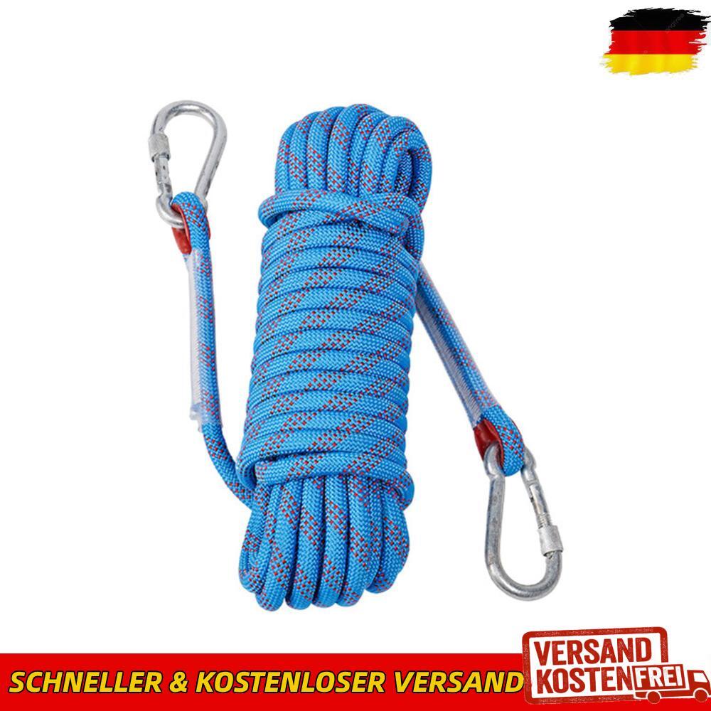 Bild 1 von 18