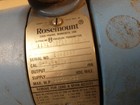 Foto 3 di 9