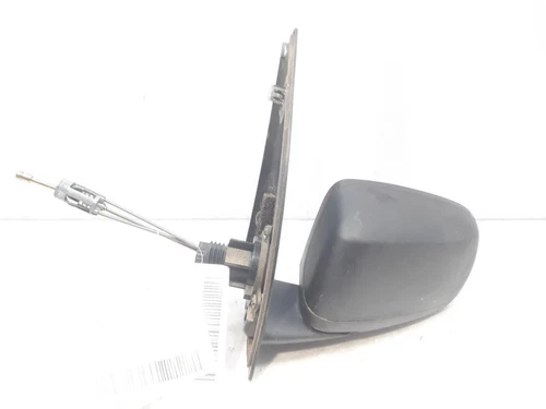 0000735357191 Left Rearview Mirror for FIAT II PANDA (169) 1.2 8V Dynami 7291376 - Picture 2 of 8