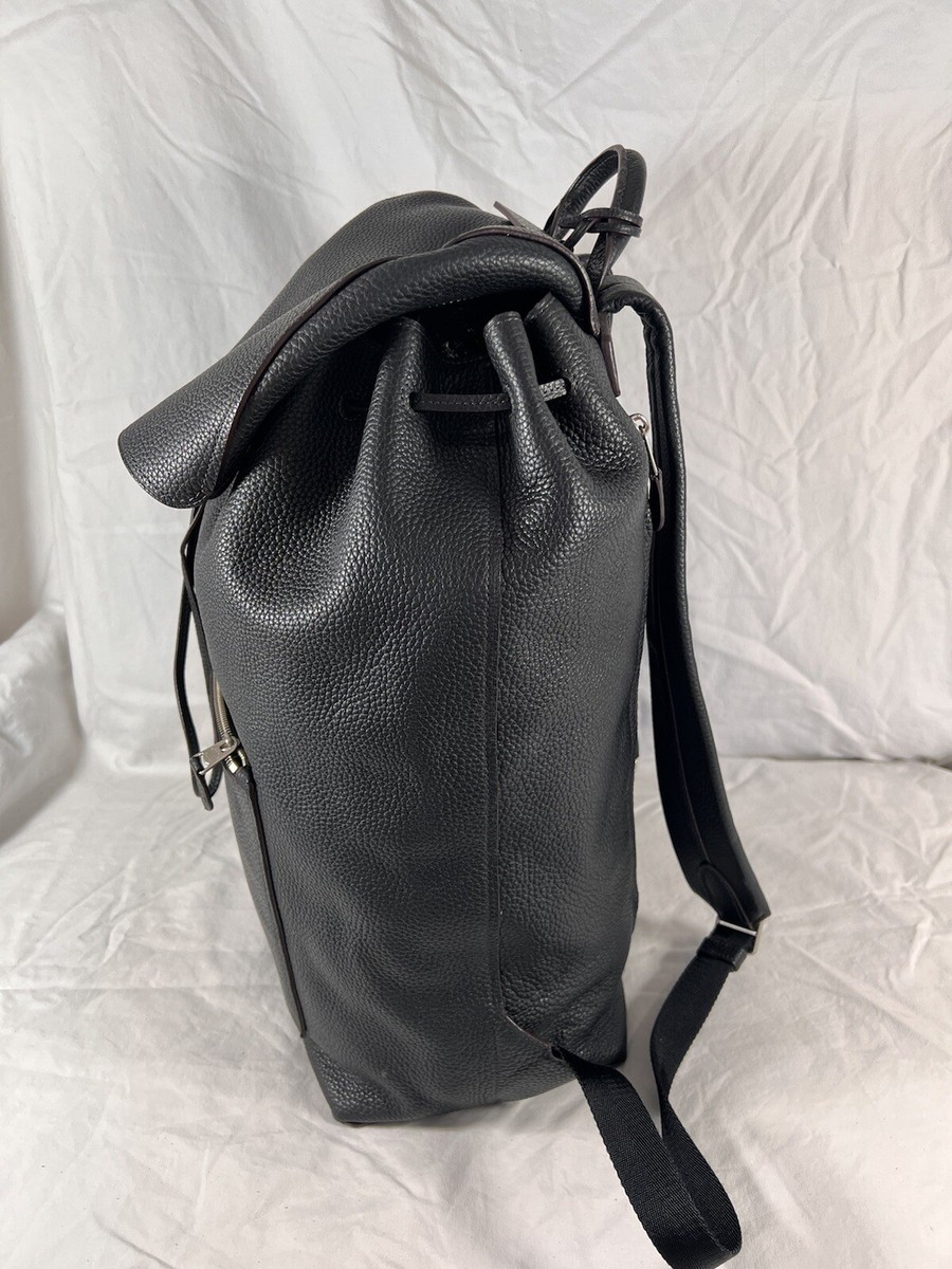 【送料込み】COACH 黒 レザー スタッズ バッグ 楽天市場】コーチ COACH バッグ ショルダーバッグ F05493 5493