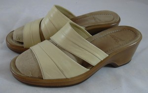 dansko leather cream