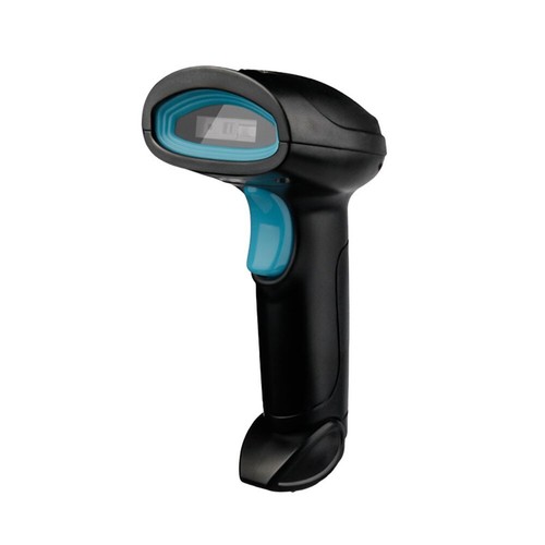 Accurate CMOS Image Barcode Scanner for Efficient Inventory Management - Picture 3 of 9