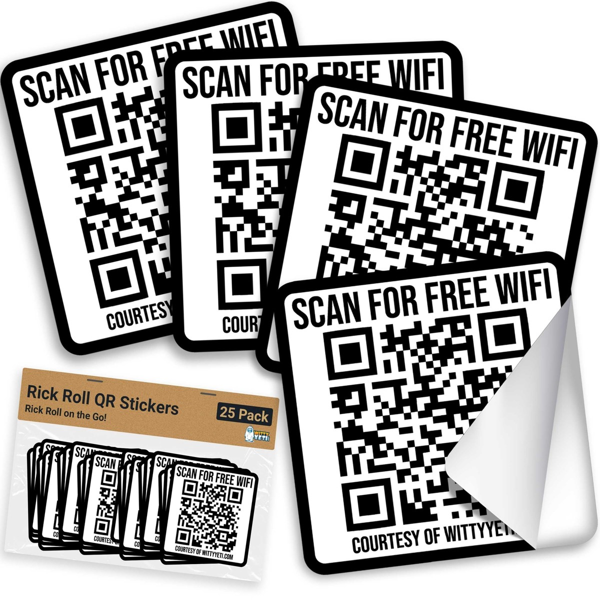 Witty It Code Remarkable Vector Qr Code Images 4,100+ Qr Code Pattern Stock Photos,