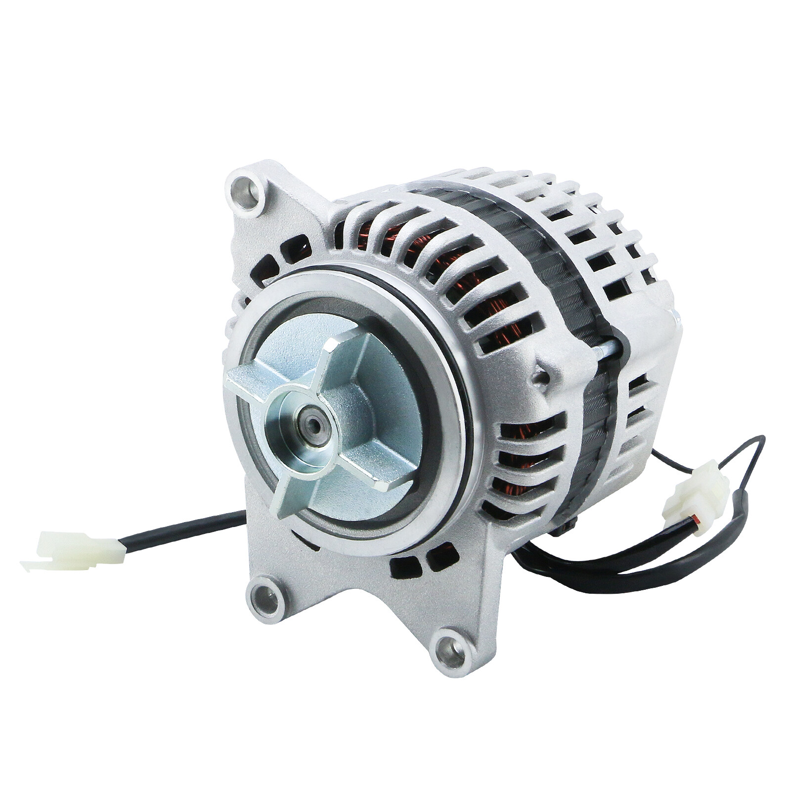 90A Alternator For Honda Gold Wing GL1500A Aspencade GL1500I GL1500SE 12485N